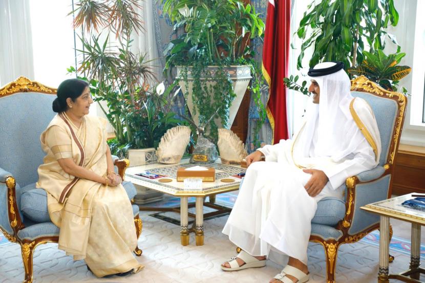 59745294810201829045550