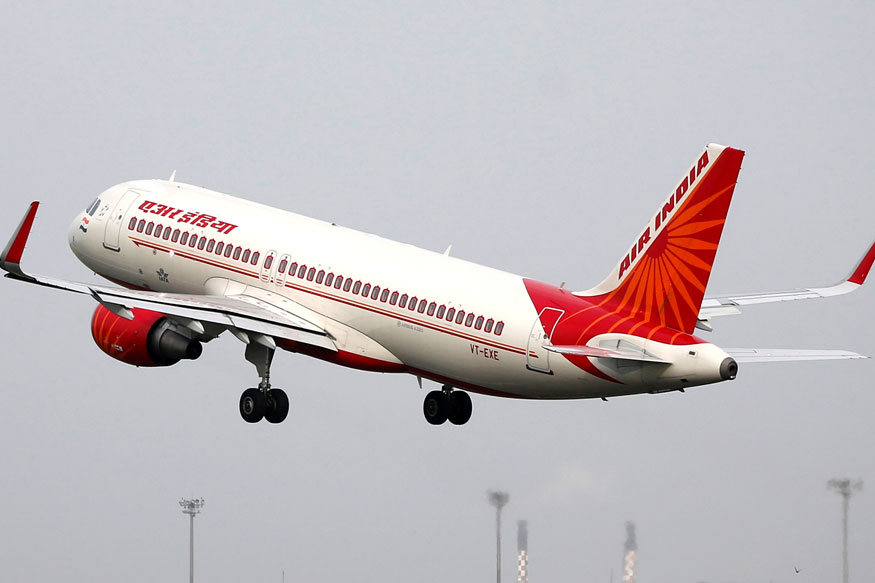 Air-India1