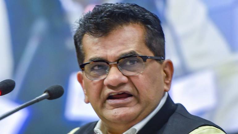 Amitabh-kant-770x433