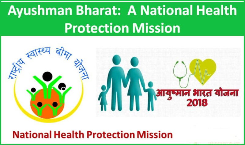 Ayushman-Bharat-yojna-Scheme