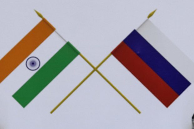 India-Russia-Reu-620x413