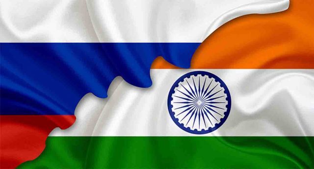 Indo-Russia-military-ties-face-strains-due-to-New-Delhi’s-attitude-640x346
