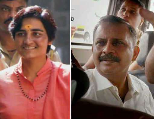 ae910ece966920b7804c061290fb7e51