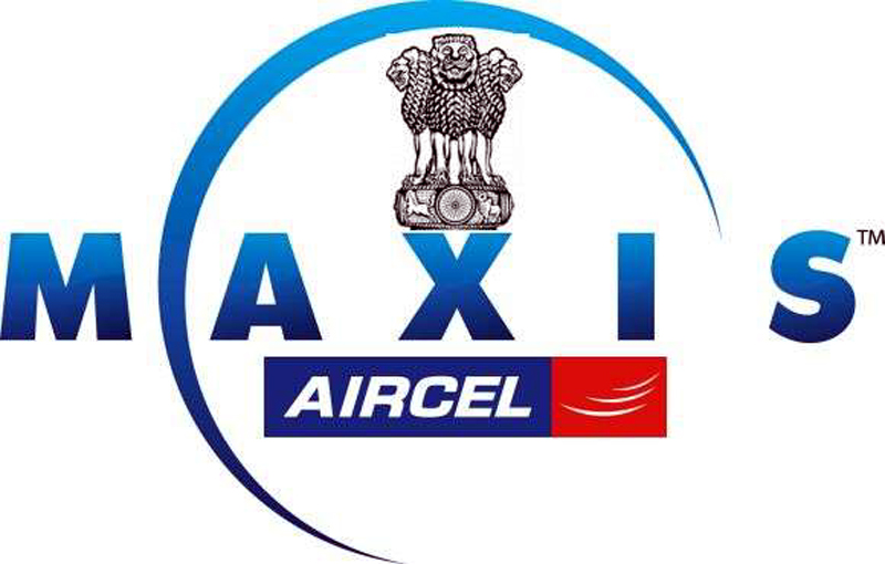 aircel mex