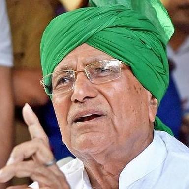 haryana-formar-cm-om-prakash-chautala_1494995895
