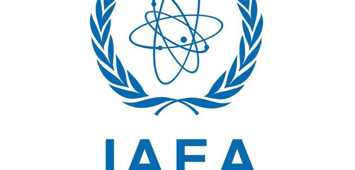 iafa