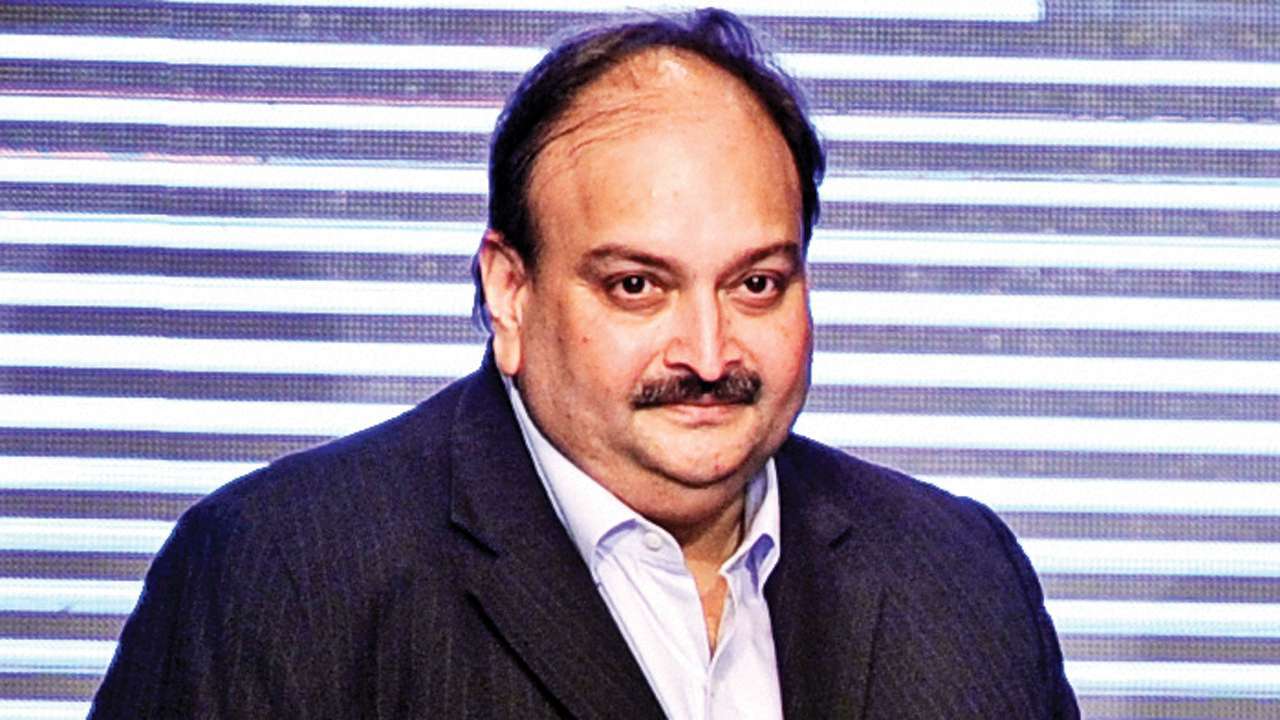 mehul-choksi