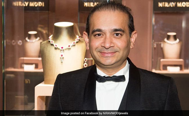 nirav-modi_650x400_61519101223