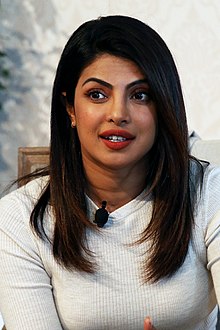 priyankachopra