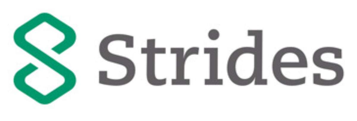 str