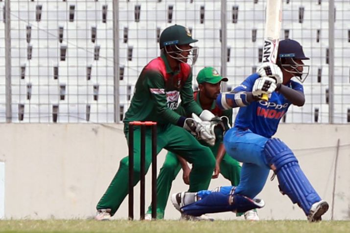 u19asiacup-tweet-1538660591