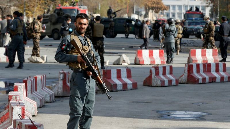 8d54674c322f0c7ddc26f15ef501f223