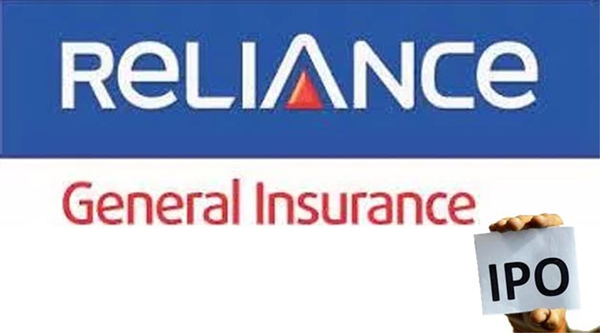 What is insurance image