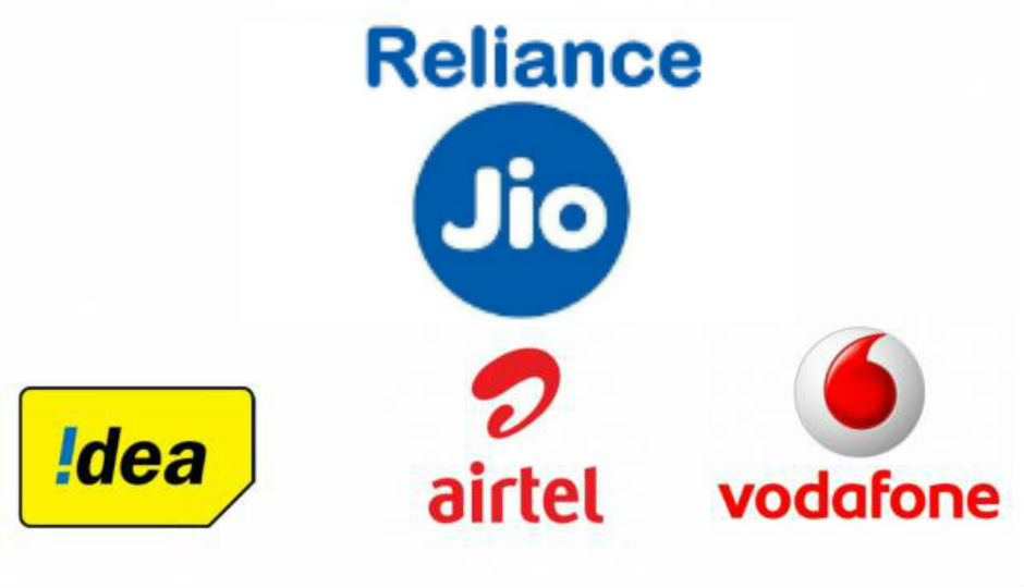Jio