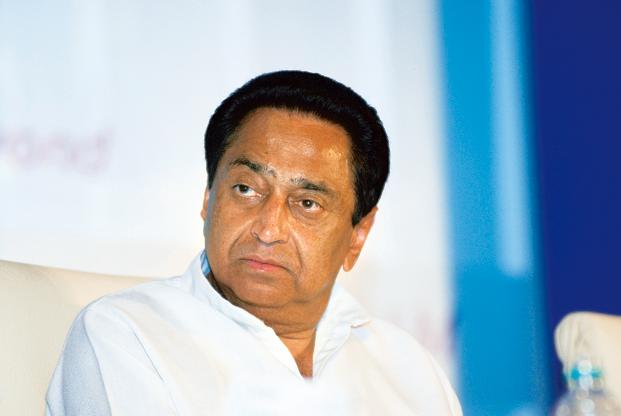 Kamal Nath_--621x414
