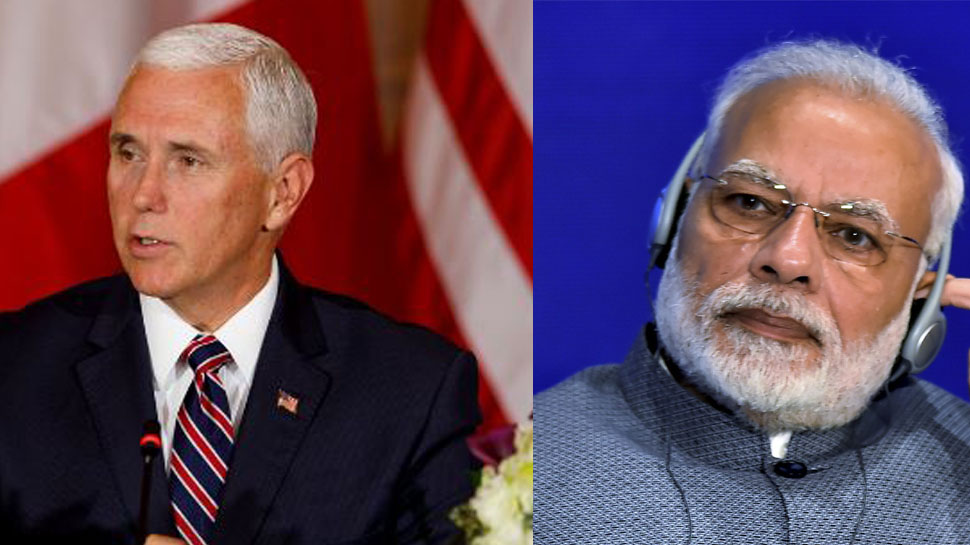 Modi-pence