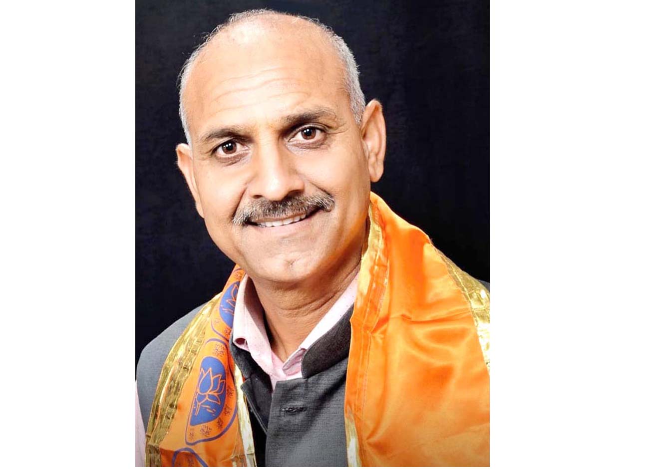 Muncipal Corporators copy