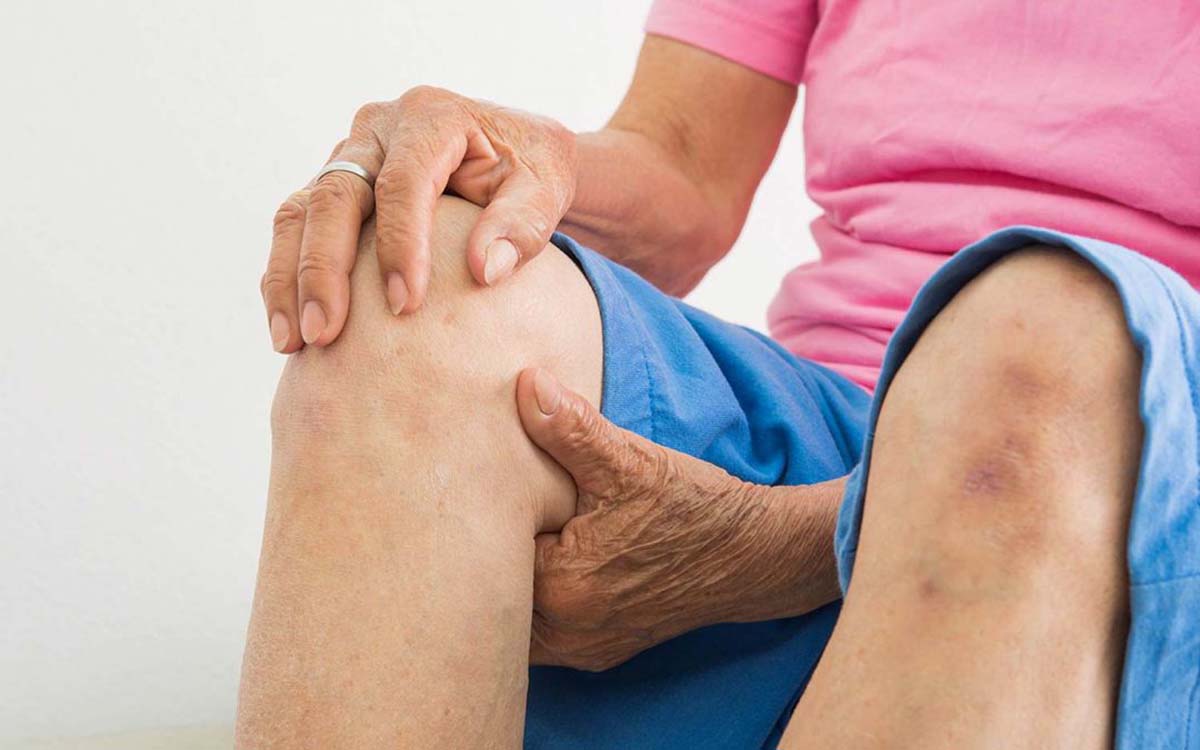 Venous diseases manangement