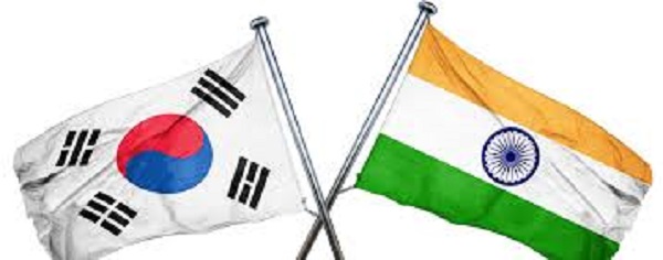 cabinet-approves-mou-between-india-and-korea