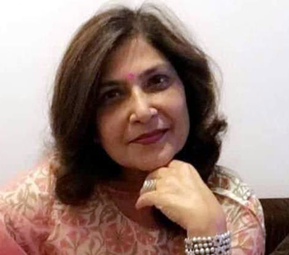 delhi-fashion-designer-759