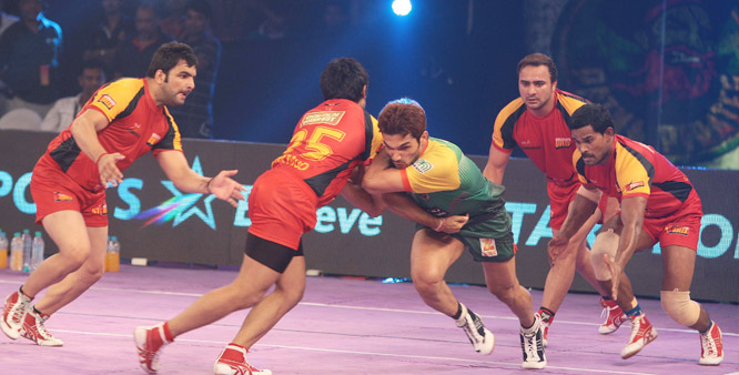 kabaddi_b_2372015