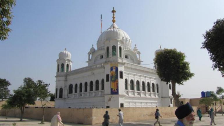 kartarpur_sahib