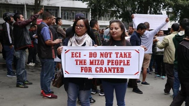 nationalherald2018-11bc0cfa07-d861-4d06-93cc-be550f67a723EC_Mizroram_shashank