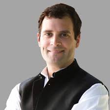 rahulgandhi