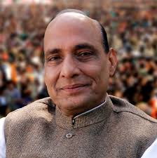 rajnathsingh