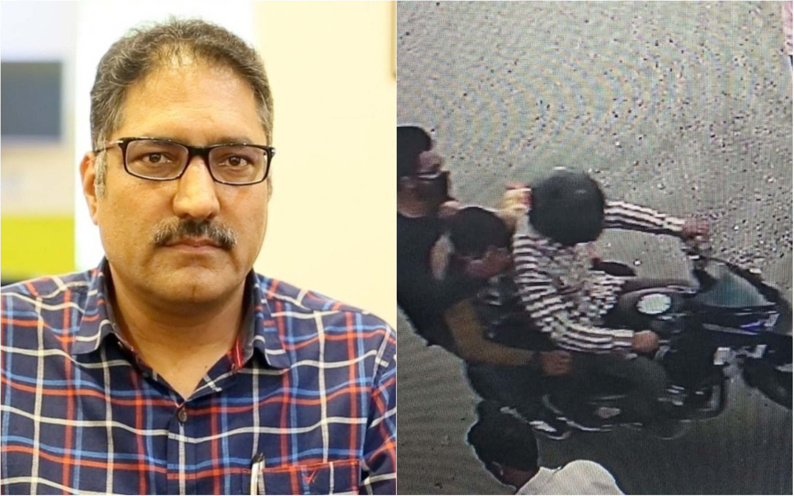 shujaat-bukhari-killers