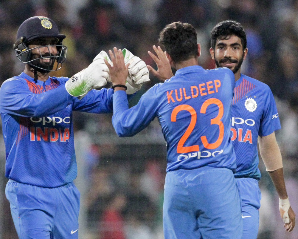 umesh--bumrah--kuldeep-rested-for-final-t20i-against-wi-2018-11-09