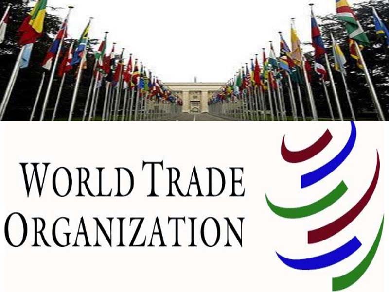 WTO's discussion agenda must include old, new issues Prabhu