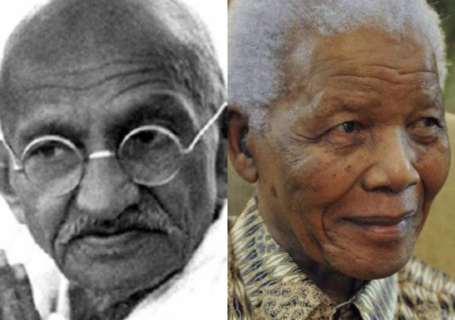 1543752996-mahatma_gandhi_nelson_mandela_pti_ap
