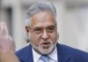 Indian banks recovered over Rs 14k cr, twice he owed, claims Vijay Mallya