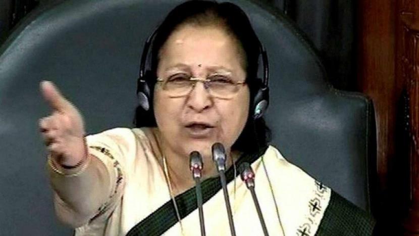 896220261220182002896