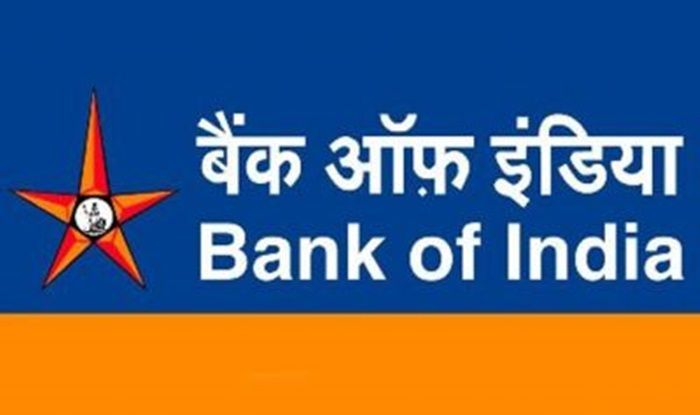 Bank-of-India
