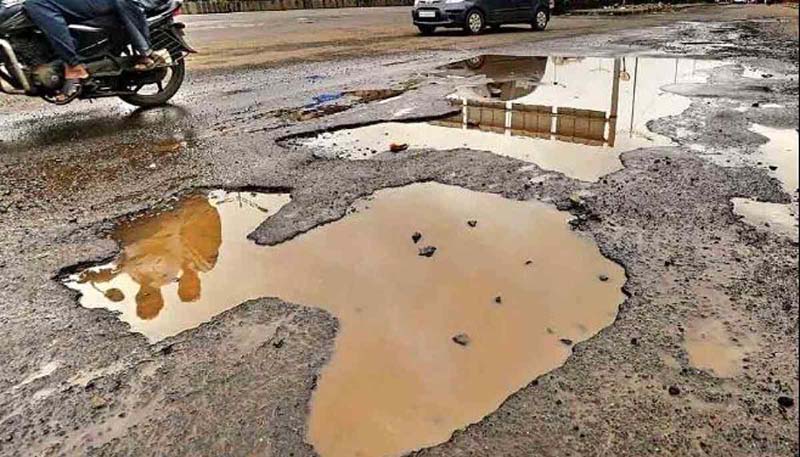 Death-Due-to-Potholes