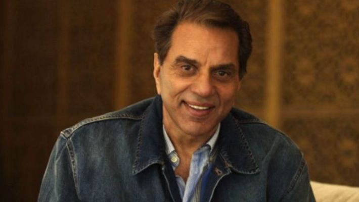 Dharmendra_710x400xt