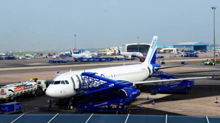 GettyImages-617925500-e1503290788464-770x433