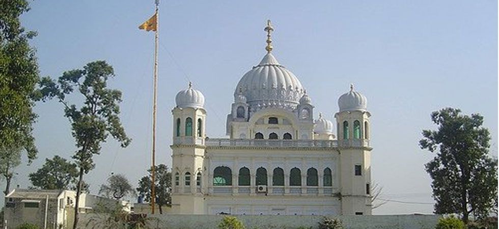 KartarpurCorridor-532637999_6