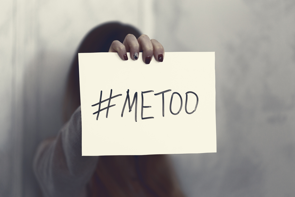 Metoo
