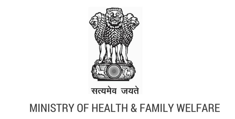 Ministry of Health & Family Welfare