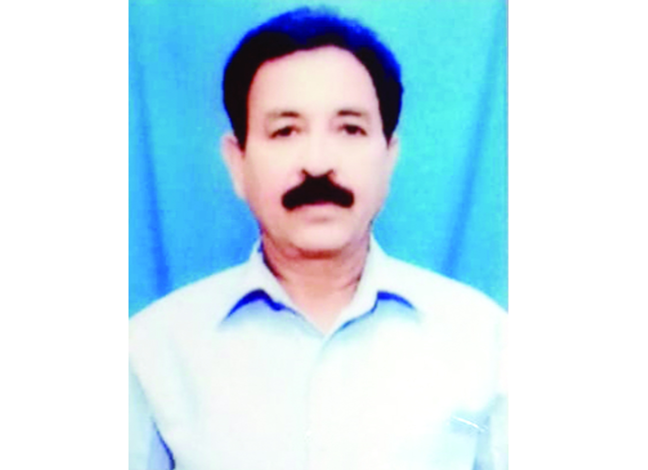 Muncipal Corporators