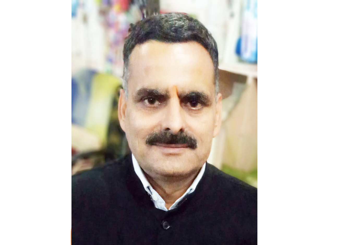 Muncipal Corporators copy