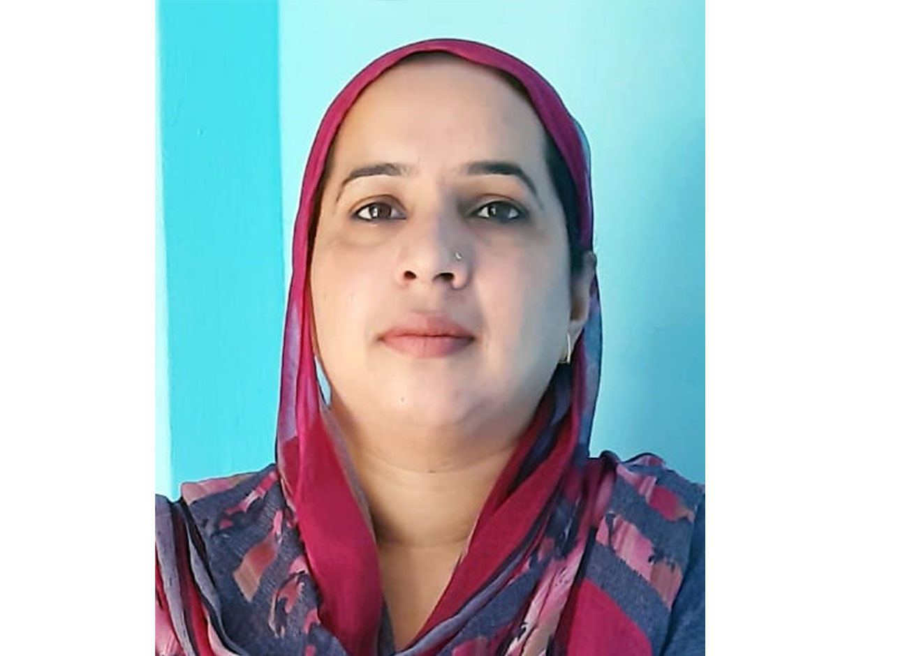 Muncipal Corporators copy