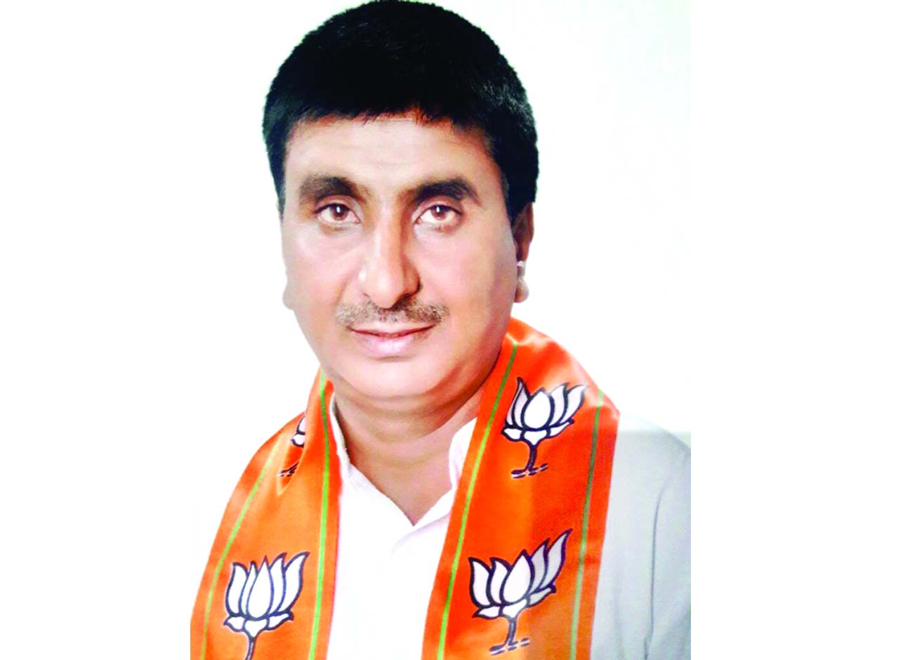 Muncipal Corporators copy