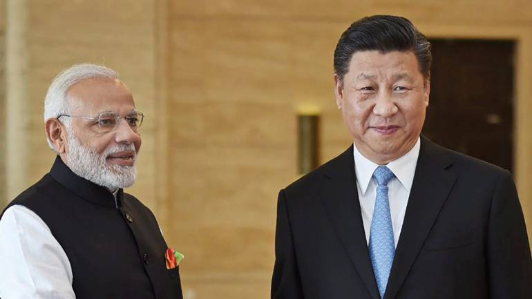 Narendra-Modi_Xi-Jinping
