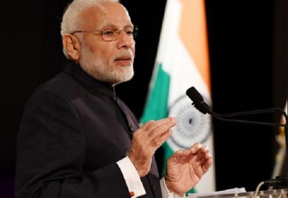 PM-Modi-unveils-Infrastructure-Projects-at-Andaman-Nicobar-Islands-580x400