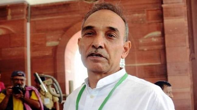Satyapal_Singh_PTI