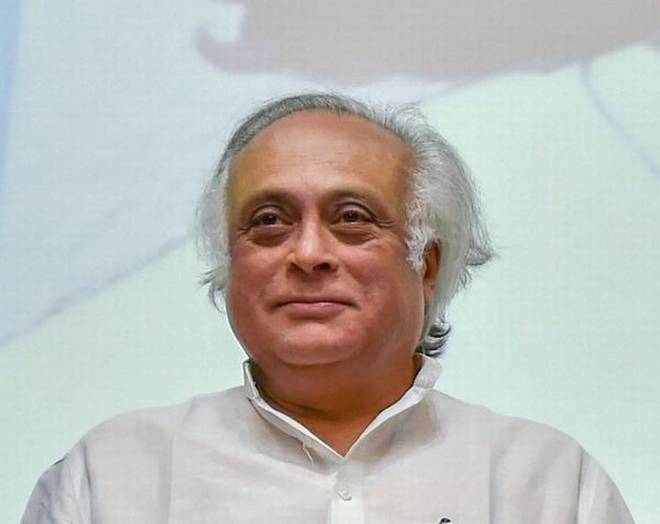 THJC-JAIRAMRAMESH-1